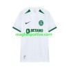 Completo Calcio Sporting CP 60th Anniversary Divisa Prima 2024